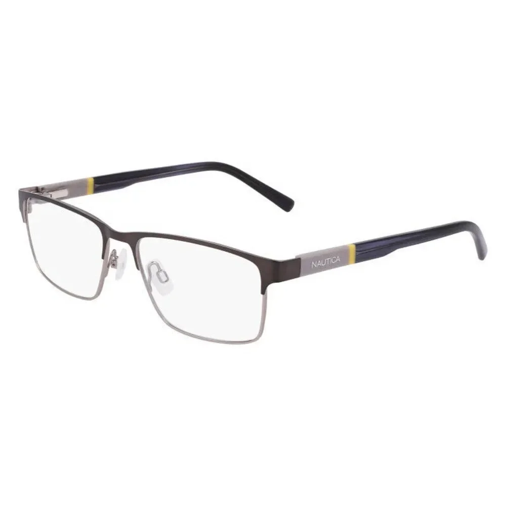 NWT Nautica N7334-030 55